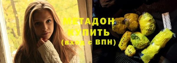гашик Гусь-Хрустальный