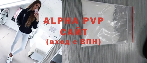 гашик Гусь-Хрустальный