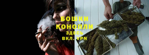 дурь Мегион