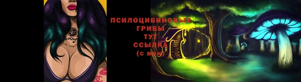 марки lsd Медвежьегорск