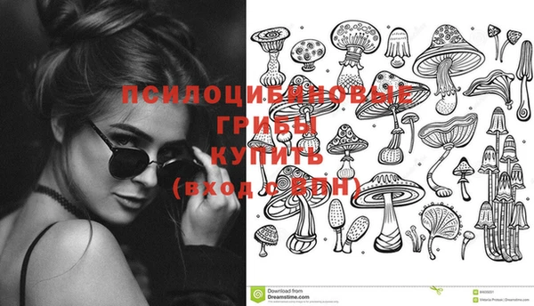 MDMA Premium VHQ Медногорск