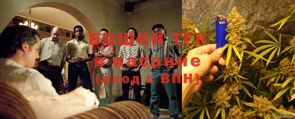 марки lsd Медвежьегорск