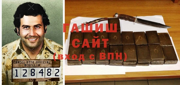 тгк Дмитров