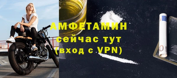 тгк Дмитров
