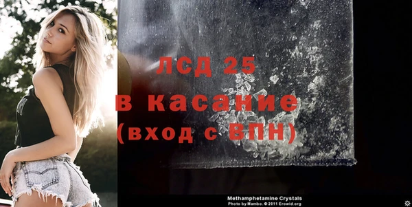 тгк Дмитров