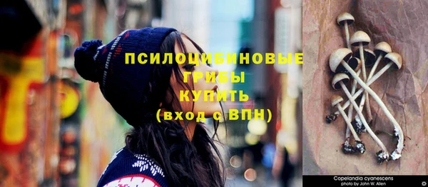 наркотики Дмитровск