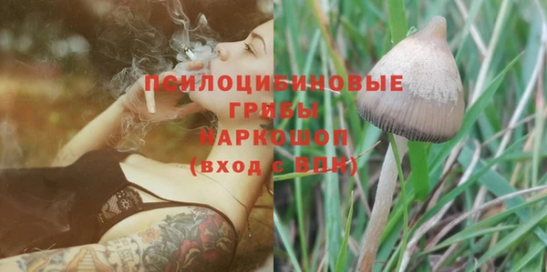 марки lsd Медвежьегорск