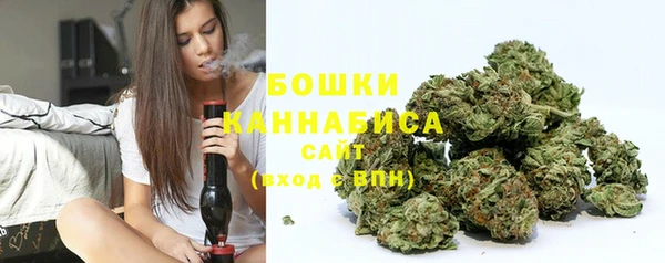 марки lsd Медвежьегорск