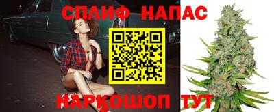 экстази Апрелевка