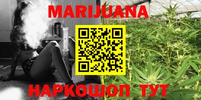 эйфоретик Аргун