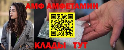 наркотики Заволжье